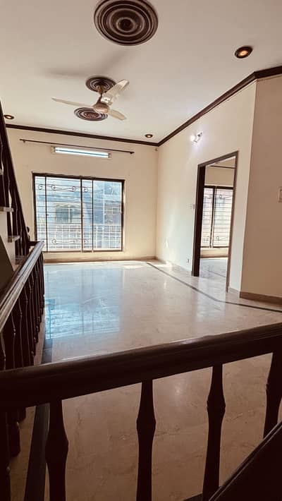 5 Marla Portion For Rent 2 Bed, Ideal For Small Family Rs. 40,000 Only