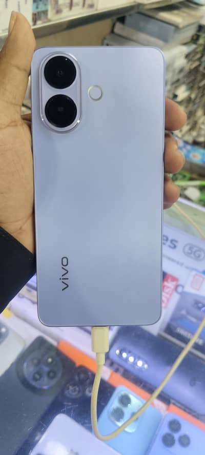 just 15 din use haa 03241051249 call on Whatsapp