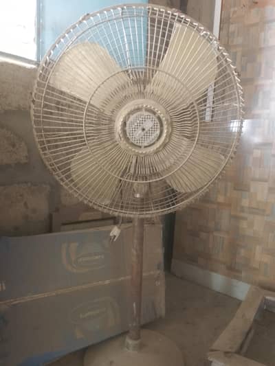 Ghar k second hand Saman for sale