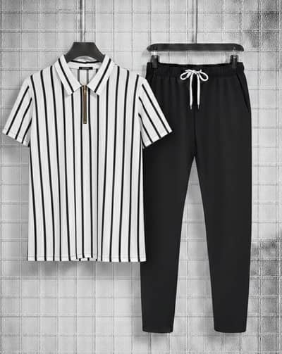 Track suit are available in best price