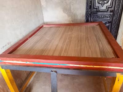 carrom bord urgent sale
