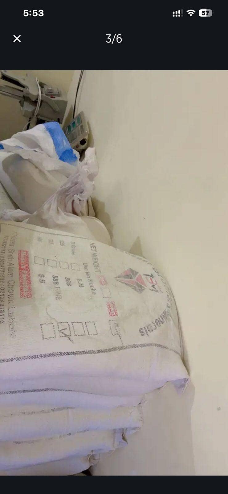 soap making machine 5