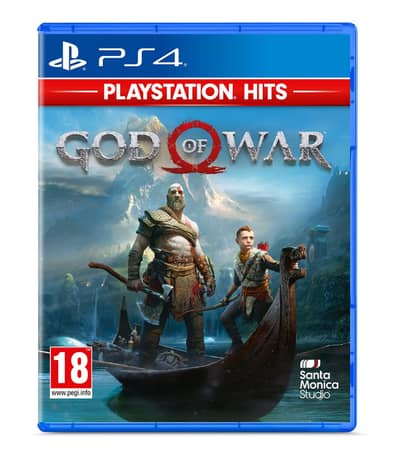 ps4 games available for sale in cheap prices