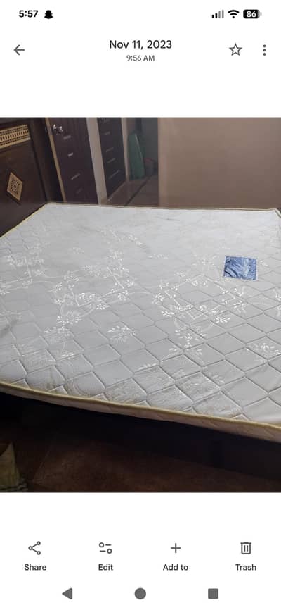 Daimond ka dc foam 03711676071