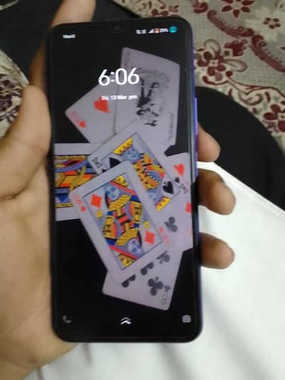 vivo Y21 for sale