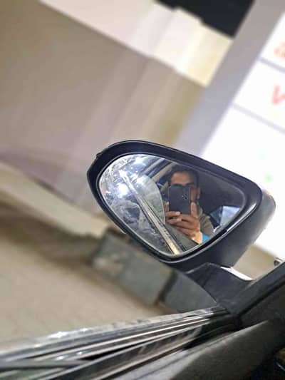 Nabeel Mehar