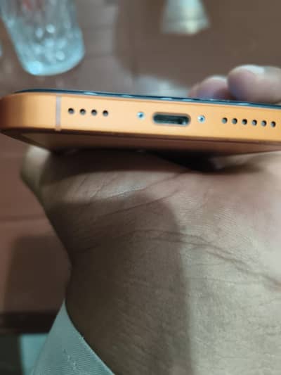 non pta h 64 gb all ok