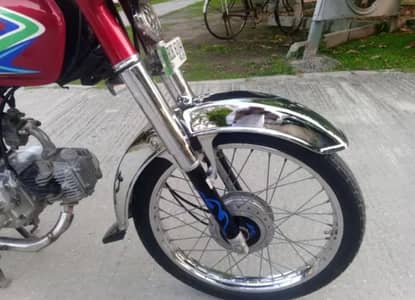 ہونڈا سی ڈی 70 بائیک03278751381 Whatsapp number