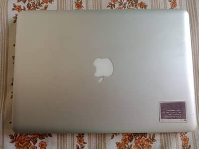 MacBook pro for sale