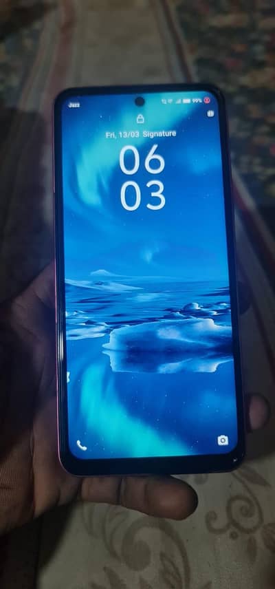 vivo y21d