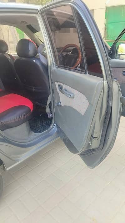 contact on 0.3. 2.1. 8.2. 2.7. 7.6. 7