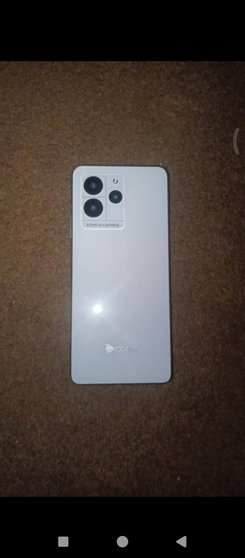 Decode Bold 3 Exchange/Sale (8+8gb/128 G99 processor) 1