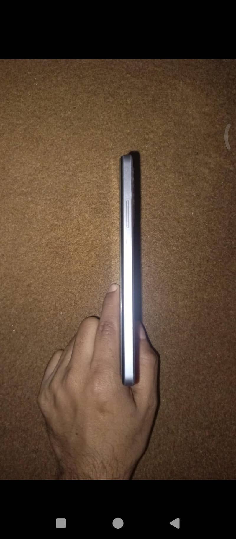 Decode Bold 3 Exchange/Sale (8+8gb/128 G99 processor) 3