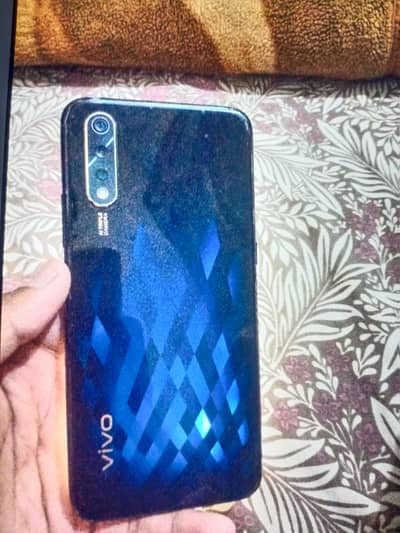 Vivo S1 Original urgent sale