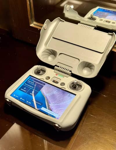 DJI Mini 4 Pro Drone my WhatsApp only O3=2O65634O2