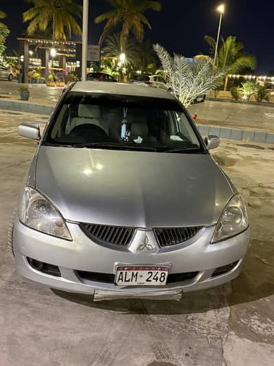 family used exchang also good condition