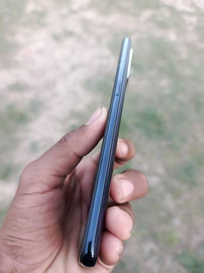 oppo f19 pro complete box 