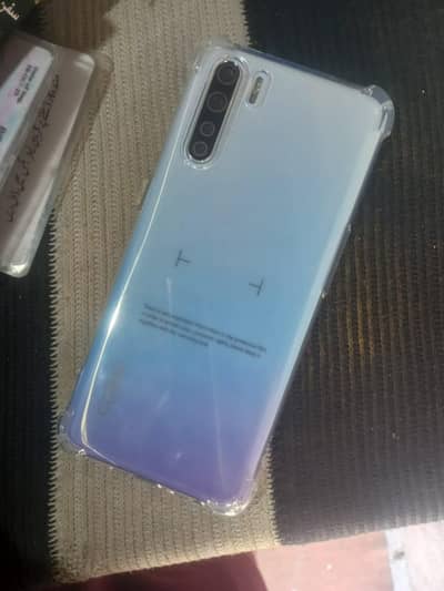 dual sim h 10by10 condition h