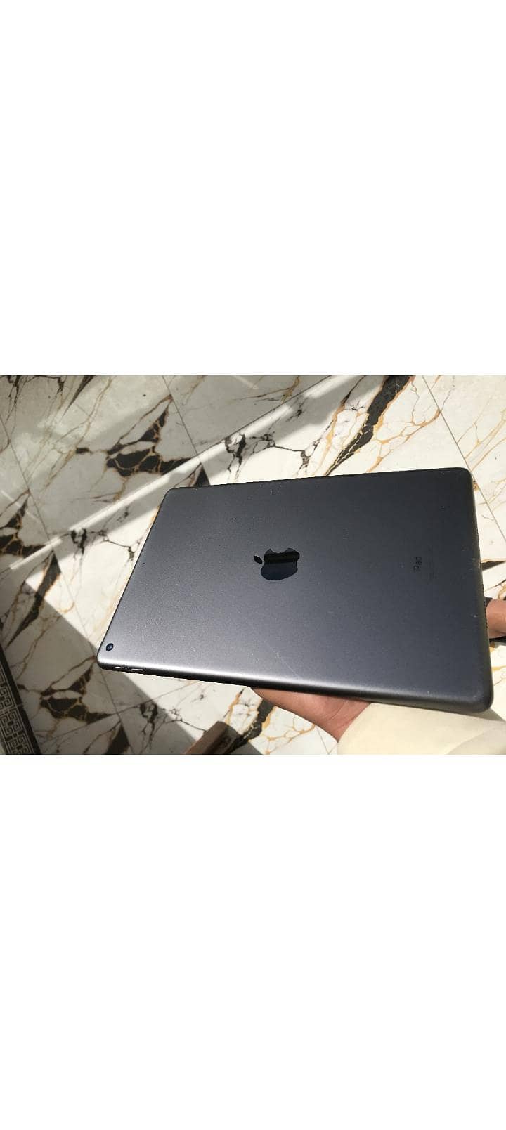 ipad 9th generation 0