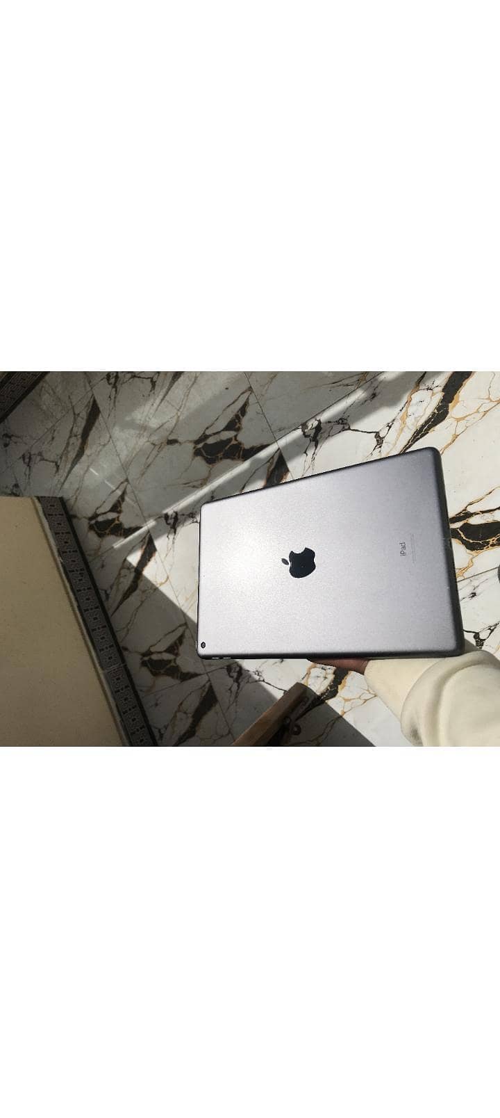 ipad 9th generation 1