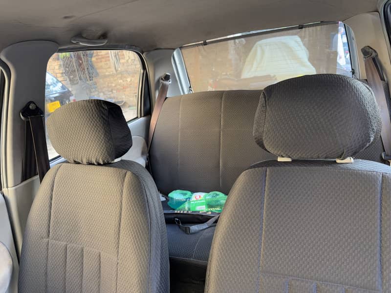 Cherry qq efi engine 10/10 condition engine 5