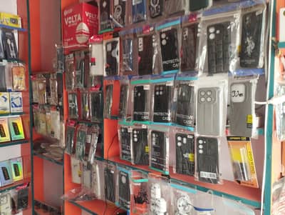 wholesale per samne new available hai