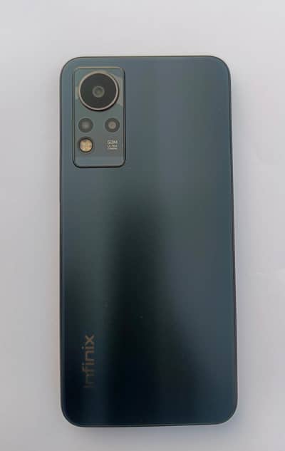 infinix note 11 6/128