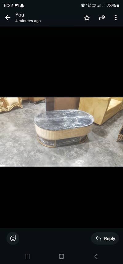 good colors full design in well wot  fabric