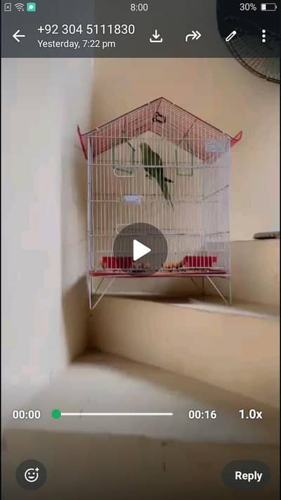 urgent sale need to cash exchange with mobile