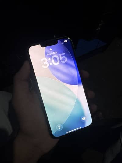 Iphone 13 JV 10 by 9.5