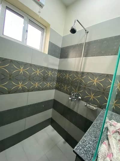 tile marble fixer / building painter / paint polish