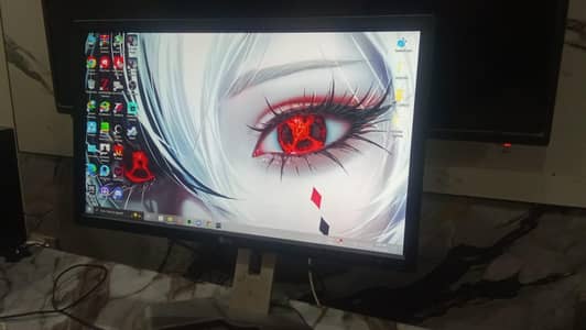 LG Gaming Lcd 23 Inch 75hz