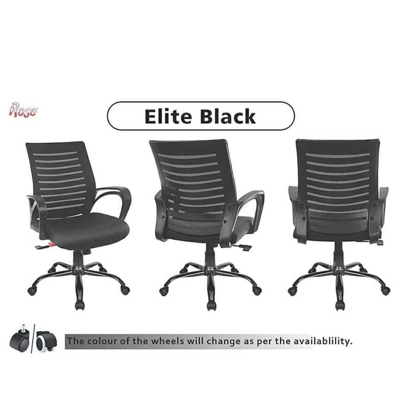 gaming table computer table laptop table study table 5