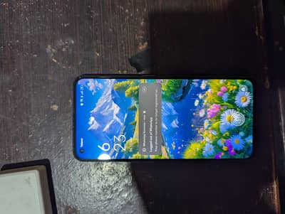 oppo f19 pta approved