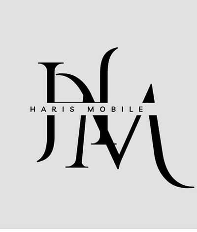 HARIS MOBILE 