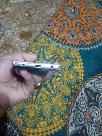 Used and condition all ok