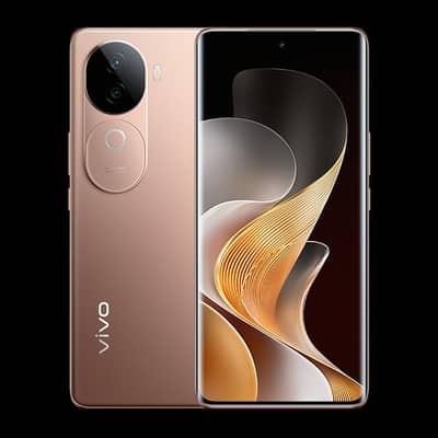 vivo v40e 10by9 condition
