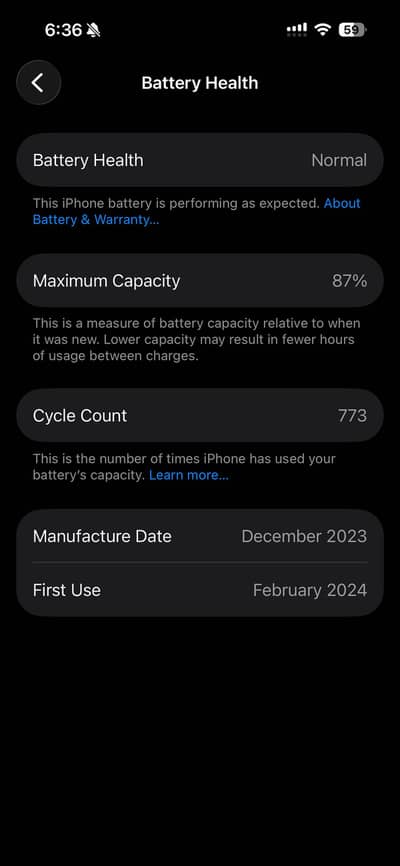 Iphone 15 pro factory unlocked