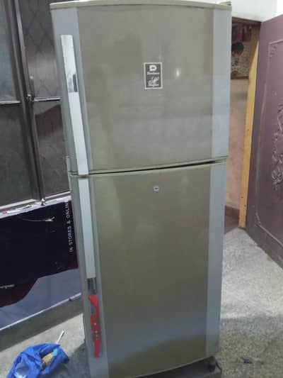Dawlance Refrigerator