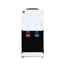 PEL Table-Top Water Dispenser (Model 115)