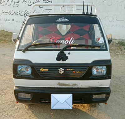 yoro 2013 model sindh no
