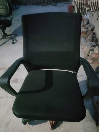 Office Chairs