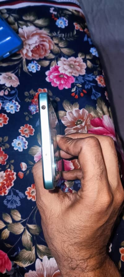 Redmi 8/128 Snapdragon 685