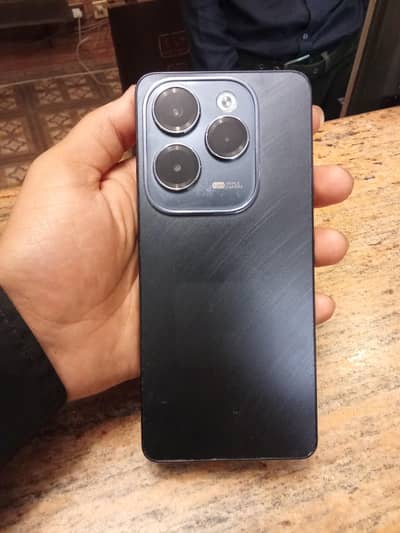 10 by 9 condition box charger complete