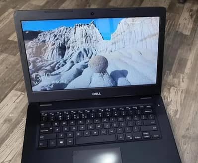 laptop for sale