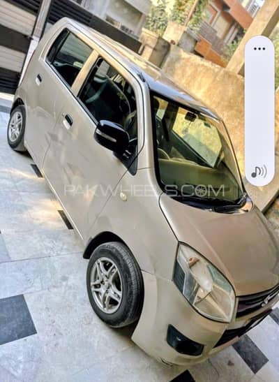 cults vxr 03007863892