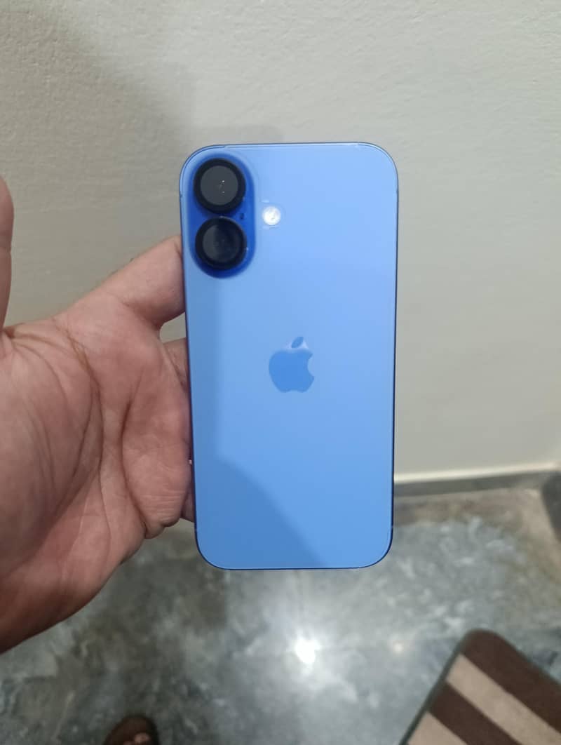 Iphone 16 1