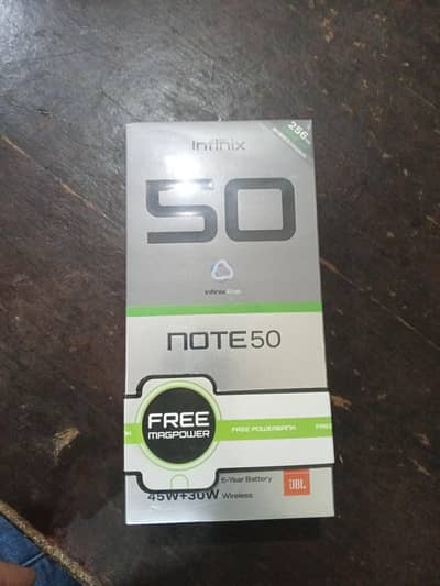 not android user only this reason i want sale