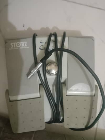 medical equipment