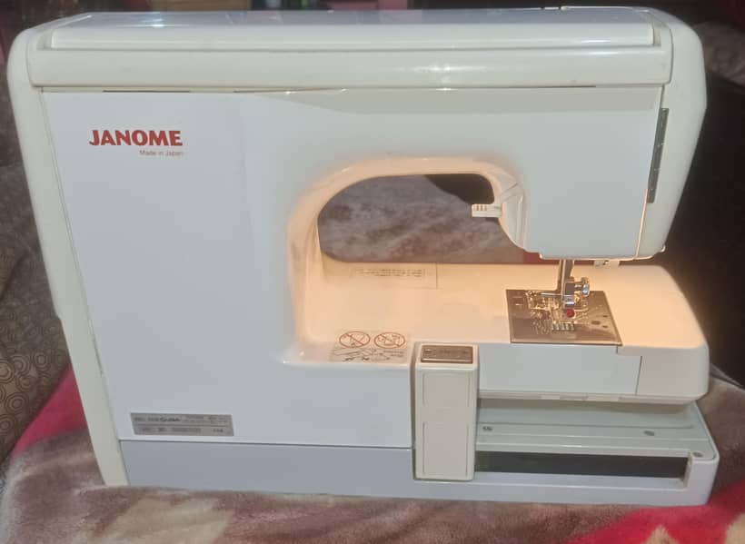 swing machine zero time use 1